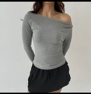 (Kategori: ) berada di . Dikirim oleh deannn14 (ID iklan 1469936478, Gambar 1). Deskripsi: .