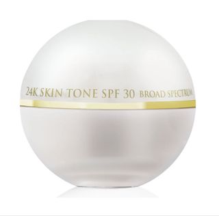 OROGOLD Cosmetics 24K Overnight Cream 50g, Beauty & Personal Care, Face ...