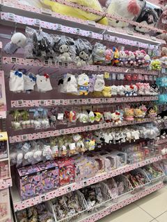 (Category: ) located in . Submitted by fairylees (Listing ID 1469916381, Image 1). Description: .