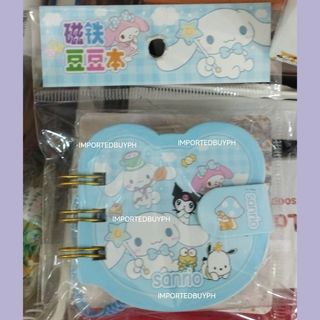 (Category: ) located in . Submitted by importedbuyph (Listing ID 1469784362, Image 1). Description: .