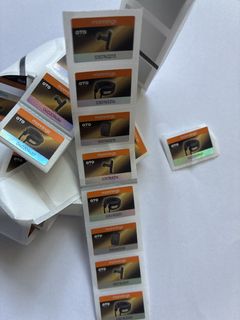 （分類：）位於 。 由 wong0112 提交（商品編號 1469809001，圖片 1）。簡介： 。