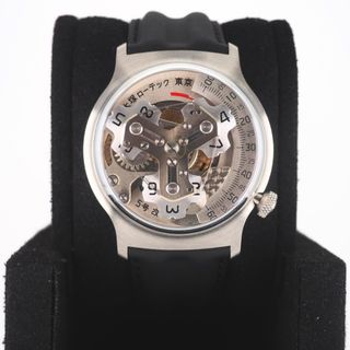 (Category: ) located in . Submitted by galacticwatch.sg (Listing ID 1469808220, Image 1). Description: .