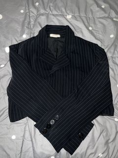 (Kategori: ) berada di . Dikirim oleh miaasrh (ID iklan 1469872302, Gambar 1). Deskripsi: .