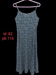 (Kategori: ) berada di . Dikirim oleh fashionandoutfits (ID iklan 1469801013, Gambar 1). Deskripsi: .