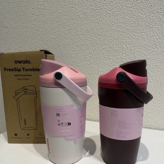 （分類：）位於 。 由 domi.select 提交（商品編號 1469810395，圖片 1）。簡介： 。
