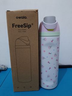 (Kategori: ) berada di . Dikirim oleh preloved_jo (ID iklan 1469770155, Gambar 1). Deskripsi: .