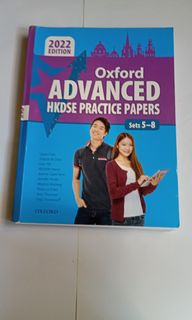 （分類：）位於 。 由 861861 提交（商品編號 1469774915，圖片 1）。簡介： 。