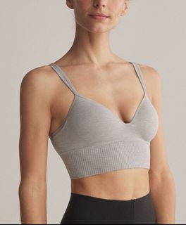 (Category: ) located in . Submitted by k_intimates (Listing ID 1469934900, Image 1). Description: .