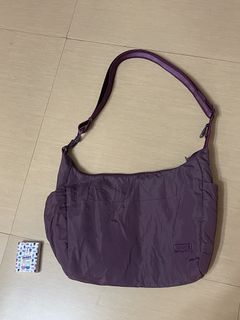 （分類：）位於 。 由 blueblue852 提交（商品編號 1469921677，圖片 1）。簡介： 。
