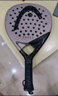 (Kategori: ) berada di . Dikirim oleh nobleeagle.137854 (ID iklan 1469868682, Gambar 1). Deskripsi: .