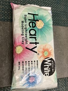 （分類：）位於 。 由 mrsleung888 提交（商品編號 1469903978，圖片 1）。簡介： 。