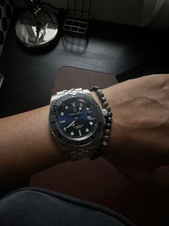 (Category: ) located in . Submitted by willypreloved (Listing ID 1469774953, Image 1). Description: .