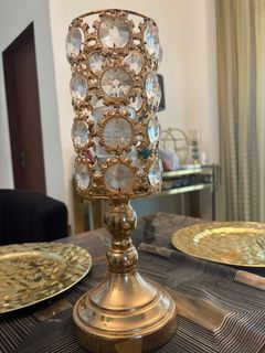 (Category: ) located in . Submitted by rafflesiapreloved (Listing ID 1469775062, Image 1). Description: .