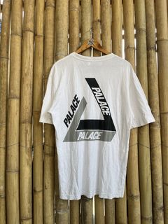 (Category: ) located in . Submitted by thrifttika (Listing ID 1469827781, Image 1). Description: .