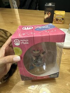 （分類：）位於 。 由 nobargain1386 提交（商品編號 1469863990，圖片 1）。簡介： 。