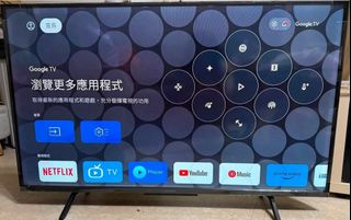 （分類：）位於 。 由 tv_club 提交（商品編號 1469918278，圖片 1）。簡介： 。