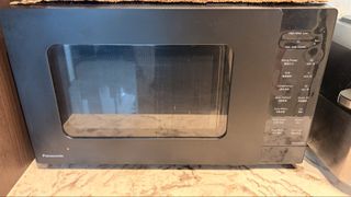 (Category: ) located in . Submitted by poolman25 (Listing ID 1469789071, Image 1). Description: .