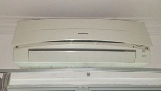 (Category: ) located in . Submitted by larongis (Listing ID 1469883410, Image 1). Description: .