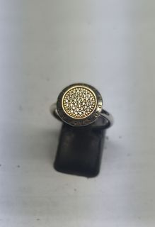 （分類：）位於 。 由 ptc288 提交（商品編號 1469866396，圖片 1）。簡介： 。