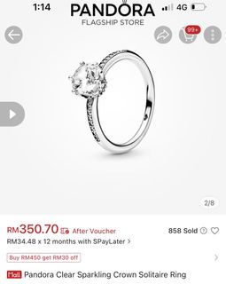 (Category: ) located in . Submitted by alicebeautyfashion (Listing ID 1469801358, Image 1). Description: .