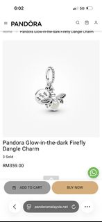 (Category: ) located in . Submitted by shikinrdzm (Listing ID 1469858122, Image 1). Description: .