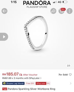 (Category: ) located in . Submitted by alicebeautyfashion (Listing ID 1469801299, Image 1). Description: .