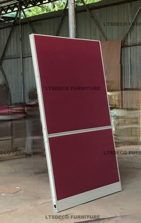 PANEL DIVIDER OFFICE PARTITION OFFICE FURNITURE (Category: Office Furniture & Fixtures) located in Quezon City. Submitted by cherry.ltsdeco (Listing ID 1469800531, Image 2). Description: LTSDECO Home and Office Furniture Trading MANUFACTURER • FABRICATOR • SUPPLIER Looking for office furniture, modular partitions, workstations, or customized furniture? We can help! LTSDECO Home and Office Furniture Trading is a trusted manufacturer, fabricator, a