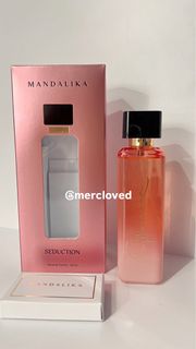 (Kategori: ) berada di . Dikirim oleh mercloved (ID iklan 1469830102, Gambar 1). Deskripsi: .