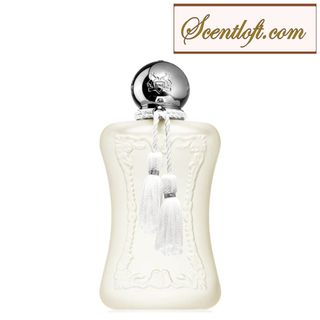 🎁 Gifts For Women Collection item 2