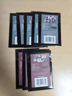 （分類：）位於 。 由 dawn.907 提交（商品編號 1469911070，圖片 1）。簡介： 。