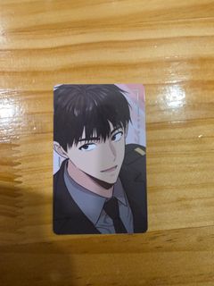 （分類：）位於 。 由 dawn.907 提交（商品編號 1469850547，圖片 1）。簡介： 。