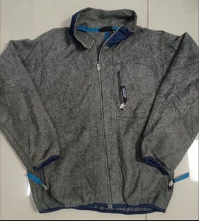 (Category: ) located in . Submitted by findluhhh (Listing ID 1469918854, Image 1). Description: .
