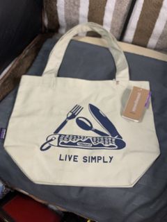 (Category: ) located in . Submitted by mjluxxejapan (Listing ID 1469801321, Image 1). Description: .