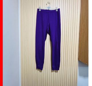 (Category: ) located in . Submitted by yg_swoosh (Listing ID 1469923715, Image 1). Description: .