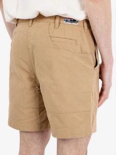 (Category: ) located in . Submitted by thriftings625 (Listing ID 1469938876, Image 1). Description: .