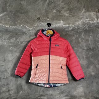 (Category: ) located in . Submitted by winterjacket.ph (Listing ID 1469821370, Image 1). Description: .