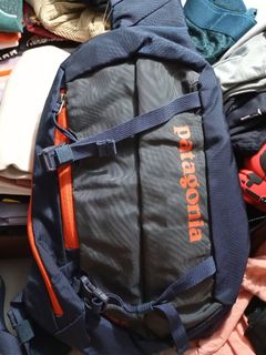 （分類：）位於 。 由 kurikuri.29 提交（商品編號 1469905132，圖片 1）。簡介： 。
