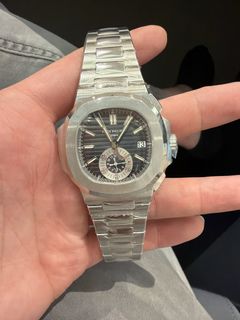 (Category: ) located in . Submitted by datejustforme (Listing ID 1469811573, Image 1). Description: .