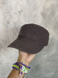 (Kategori: ) berada di . Dikirim oleh alienmarkett (ID iklan 1469932330, Gambar 1). Deskripsi: .
