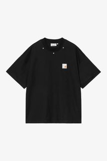 (Category: ) located in . Submitted by buywhatyoulike (Listing ID 1469815526, Image 1). Description: .
