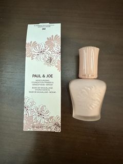 （分類：）位於 。 由 little_bt 提交（商品編號 1469779238，圖片 1）。簡介： 。