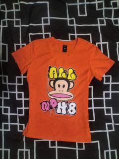 (Category: ) located in . Submitted by fareastthrift (Listing ID 1469847407, Image 1). Description: .
