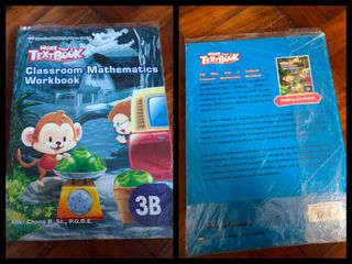 (Category: ) located in . Submitted by ttanmien (Listing ID 1469857678, Image 1). Description: .