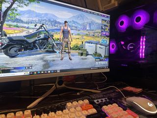 (Category: ) located in . Submitted by jhaypee05 (Listing ID 1469868742, Image 1). Description: .