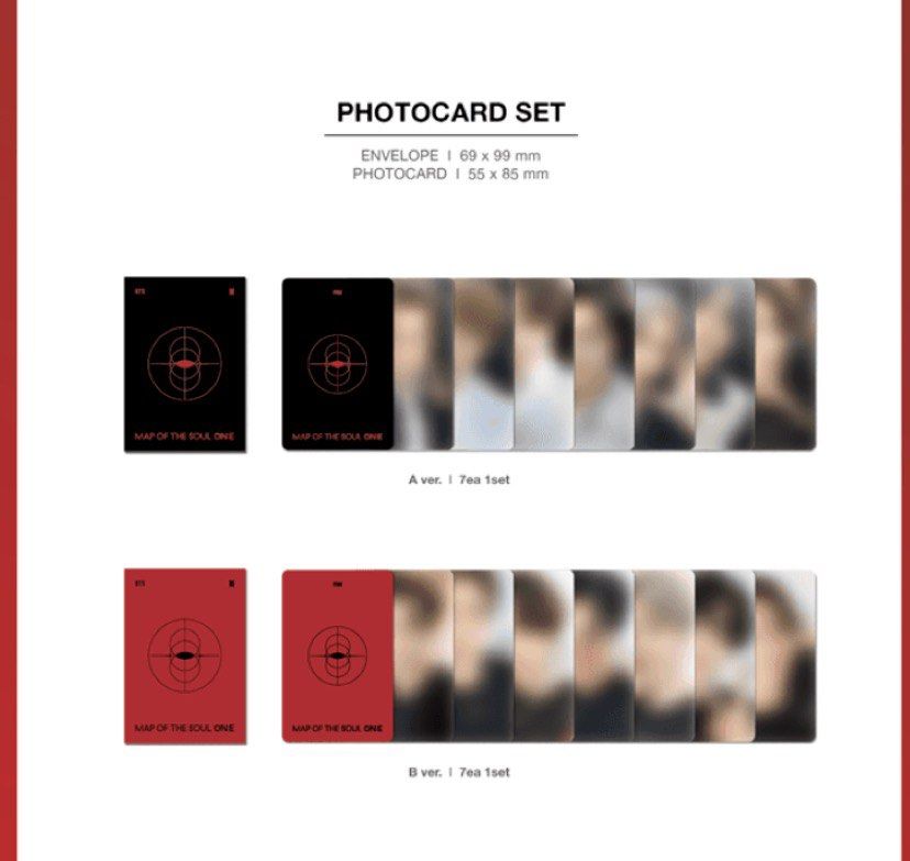 PC Set: BTS MOTS ON:E DC (2025 Festa) (Category: K-Wave Merchandise) located in Muntinlupa City. Submitted by glossrunch (Listing ID 1469835258, Image 1). Description: P1000 + lsf *14pcs /7 member set of official photocards from 2025 Festa digicode set released in weverse *all stored in sleeves and binder *actual photos posted rfs: decluttering GCash/BPI J&T sched Fri-Sat 8am to 11am 🏷️ bts rm jin suga jhope jimin v jungkook arirang pc.