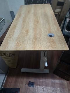 (Category: ) located in . Submitted by kenladao (Listing ID 1469775087, Image 1). Description: .