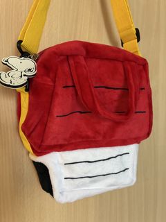 （分類：）位於 。 由 bestuse123321 提交（商品編號 1469846700，圖片 1）。簡介： 。