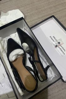 (Kategori: ) berada di . Dikirim oleh alif.cpt (ID iklan 1469942359, Gambar 1). Deskripsi: .