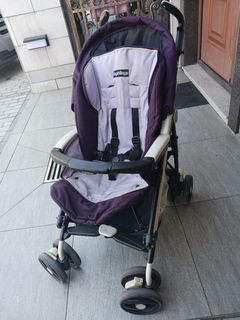 （分類：）位於 。 由 suman_rest 提交（商品編號 1469823841，圖片 1）。簡介： 。