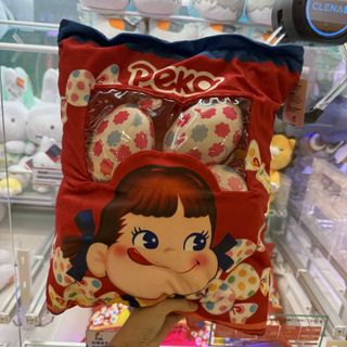 （分類：）位於 。 由 sellsellanna 提交（商品編號 1469786659，圖片 1）。簡介： 。